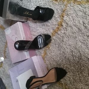 shoes womens